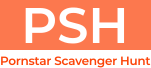 Psshunt